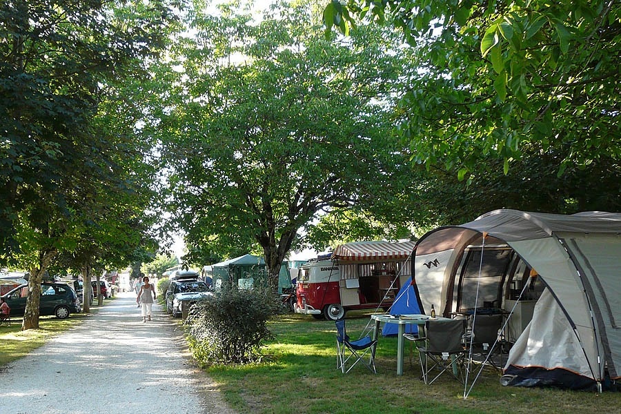 Le Ventoulou Sites & Paysages