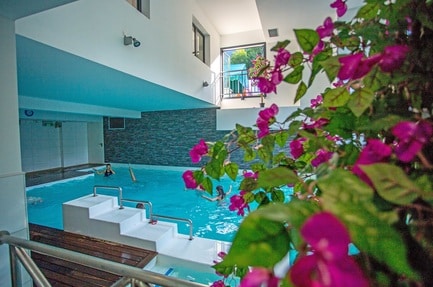 Sites & Paysages Pyrénévasion