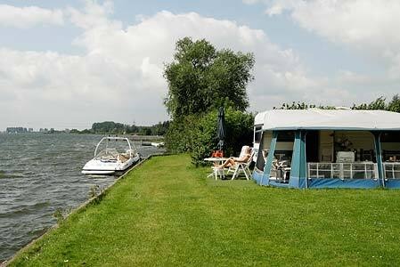 Molecaten Park Flevostrand