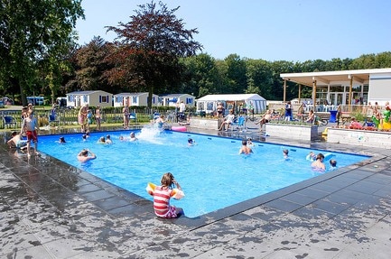 Molecaten Park Waterbos