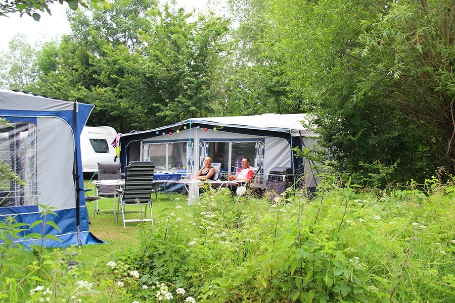 Molecaten Park Rondeweibos