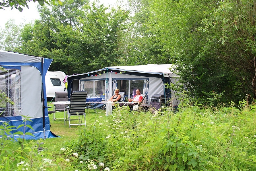 Molecaten Park Rondeweibos