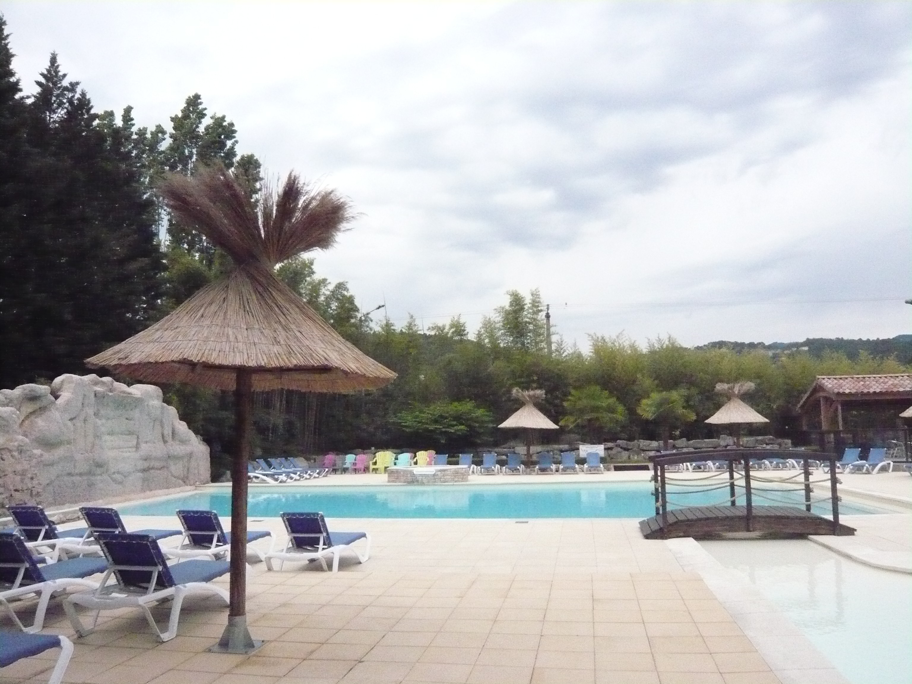 Domaine de Gil