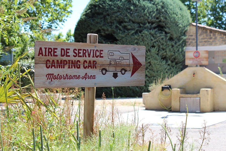 La Sorguette