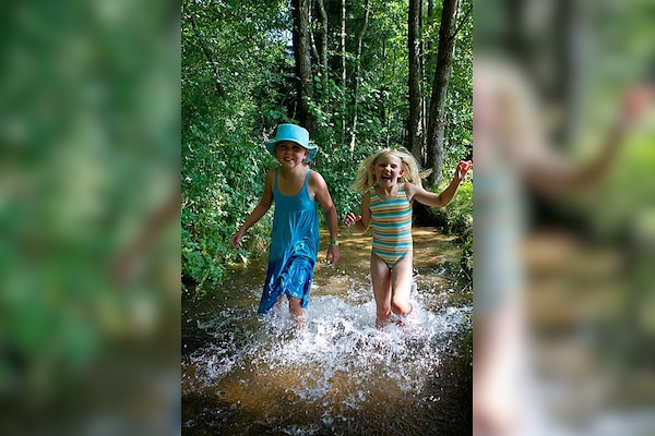 Sites & Paysages Au Clos de la Chaume