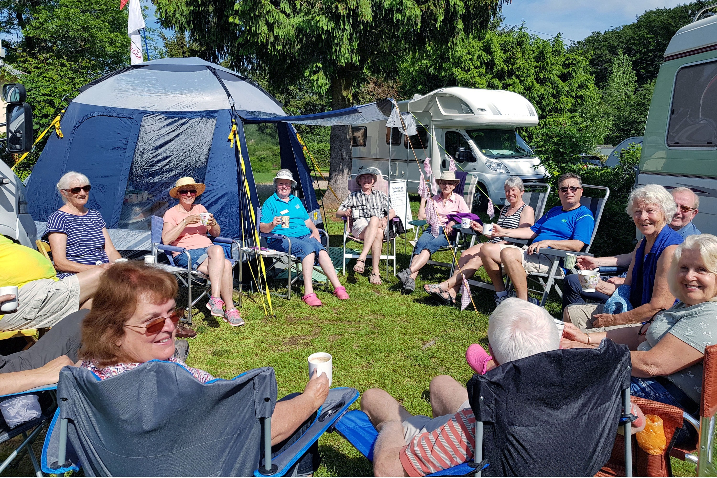 Sites & Paysages Au Clos de la Chaume