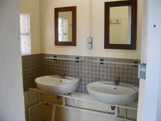 Sites & Paysages Au Clos de la Chaume