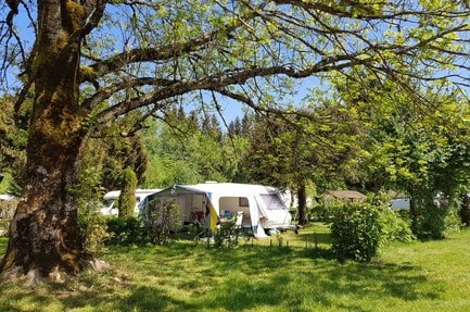 Sites &amp; Paysages Au Clos de la Chaume