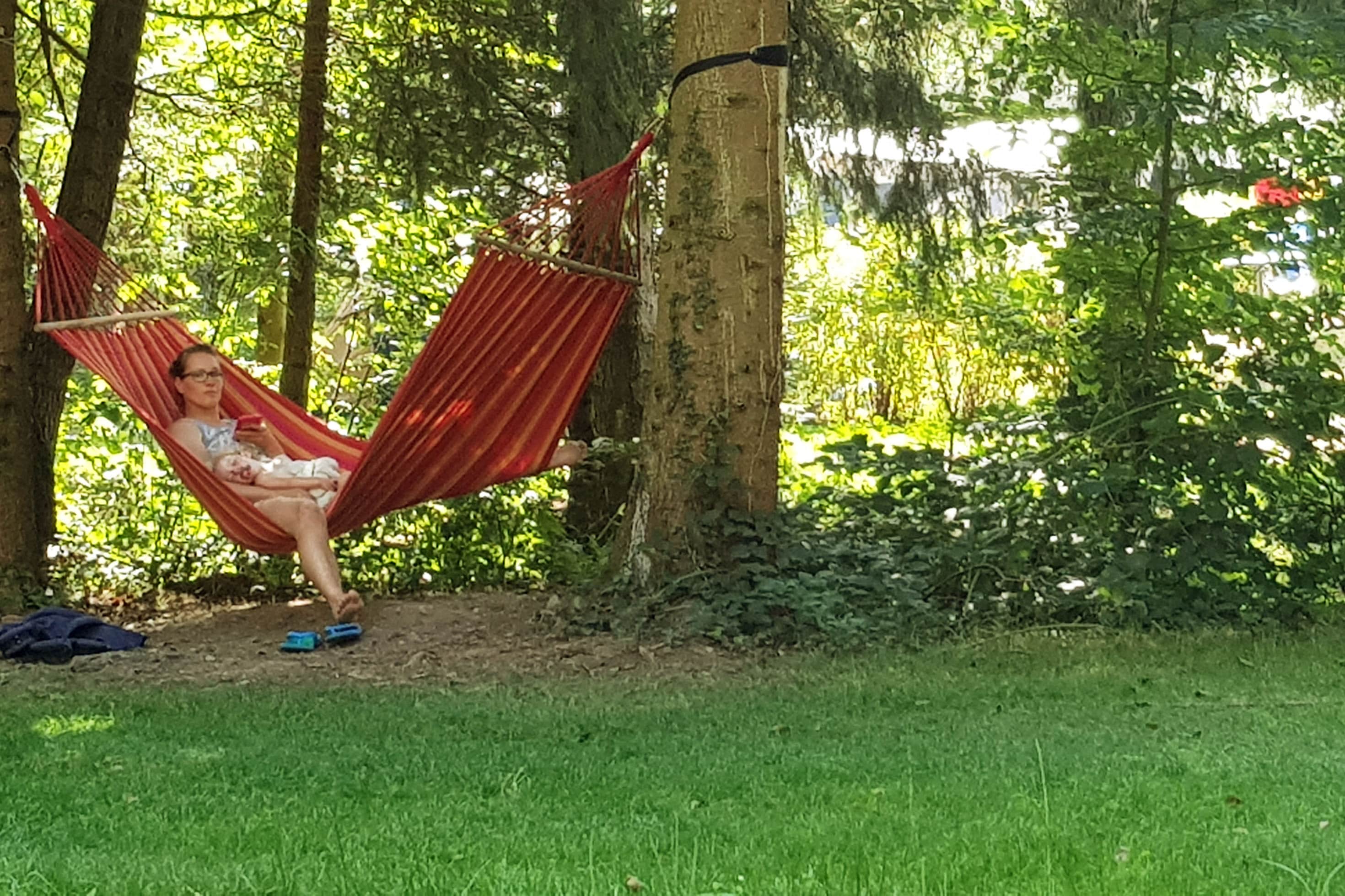 Sites & Paysages Au Clos de la Chaume