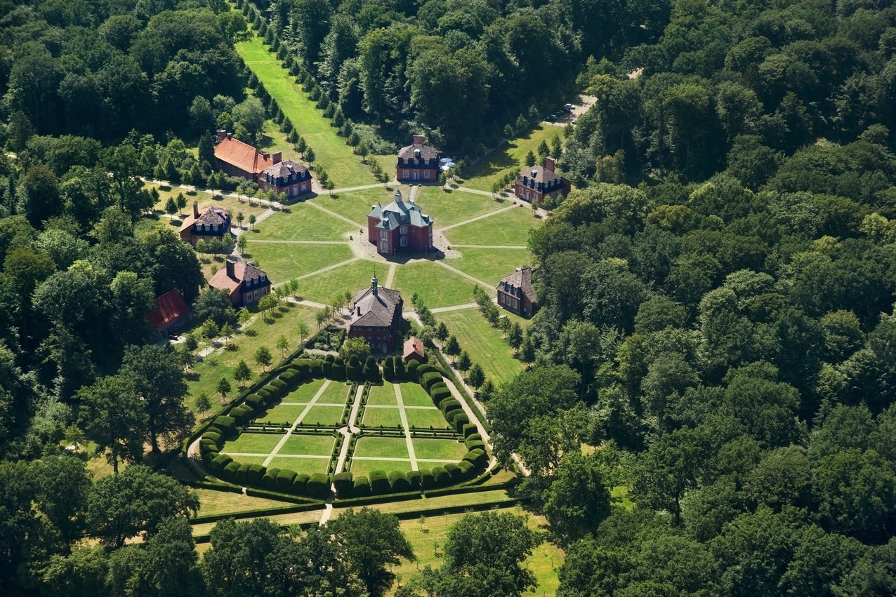 Camping Hümmlinger Land