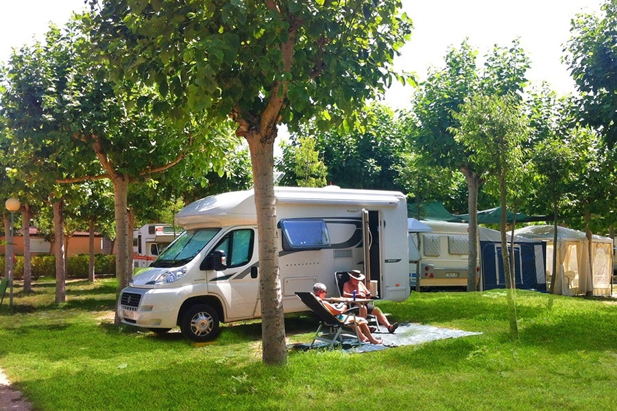Prades Park & Spa