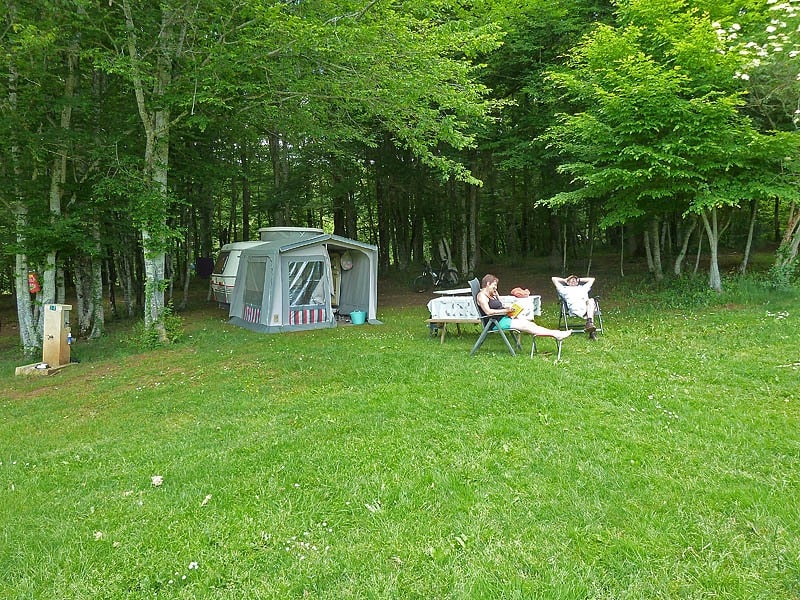 Slow Village Séveilles