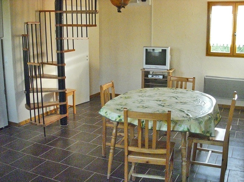 Camping de la Pelouse