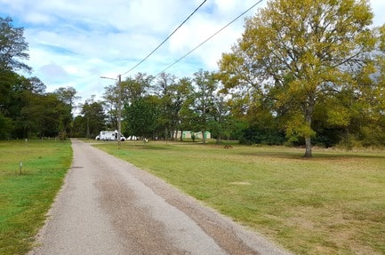 Camping Le Malaga Onlycamp