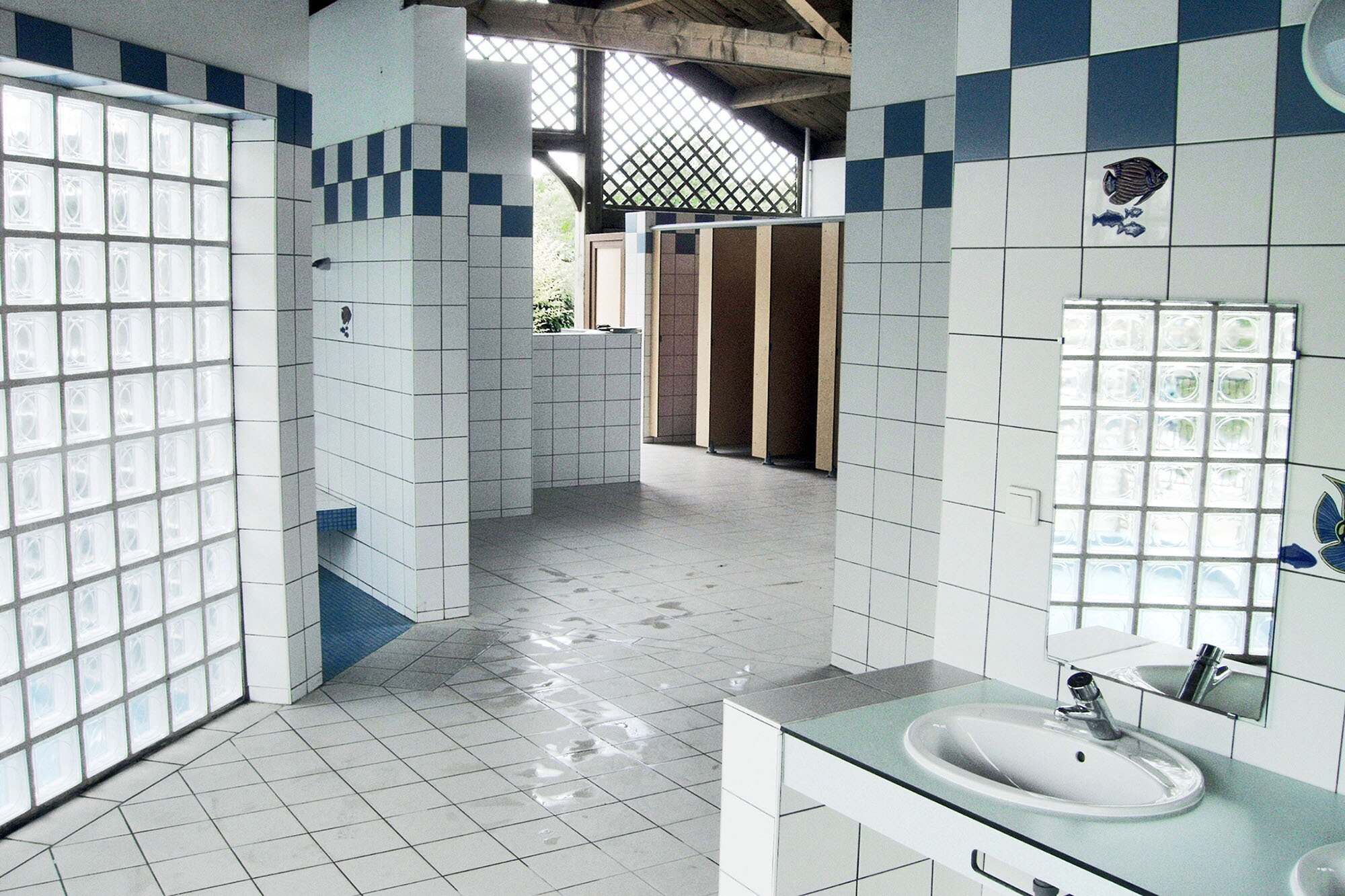 RCN la Ferme du Latois