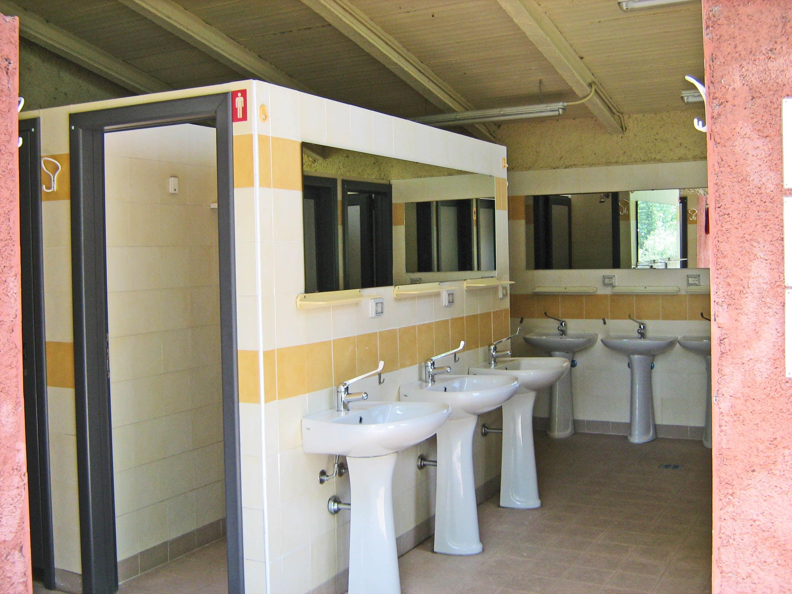 Sivinos Camping Boutique