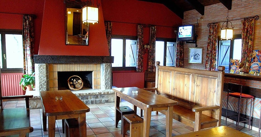 Camping Gavín S.L.
