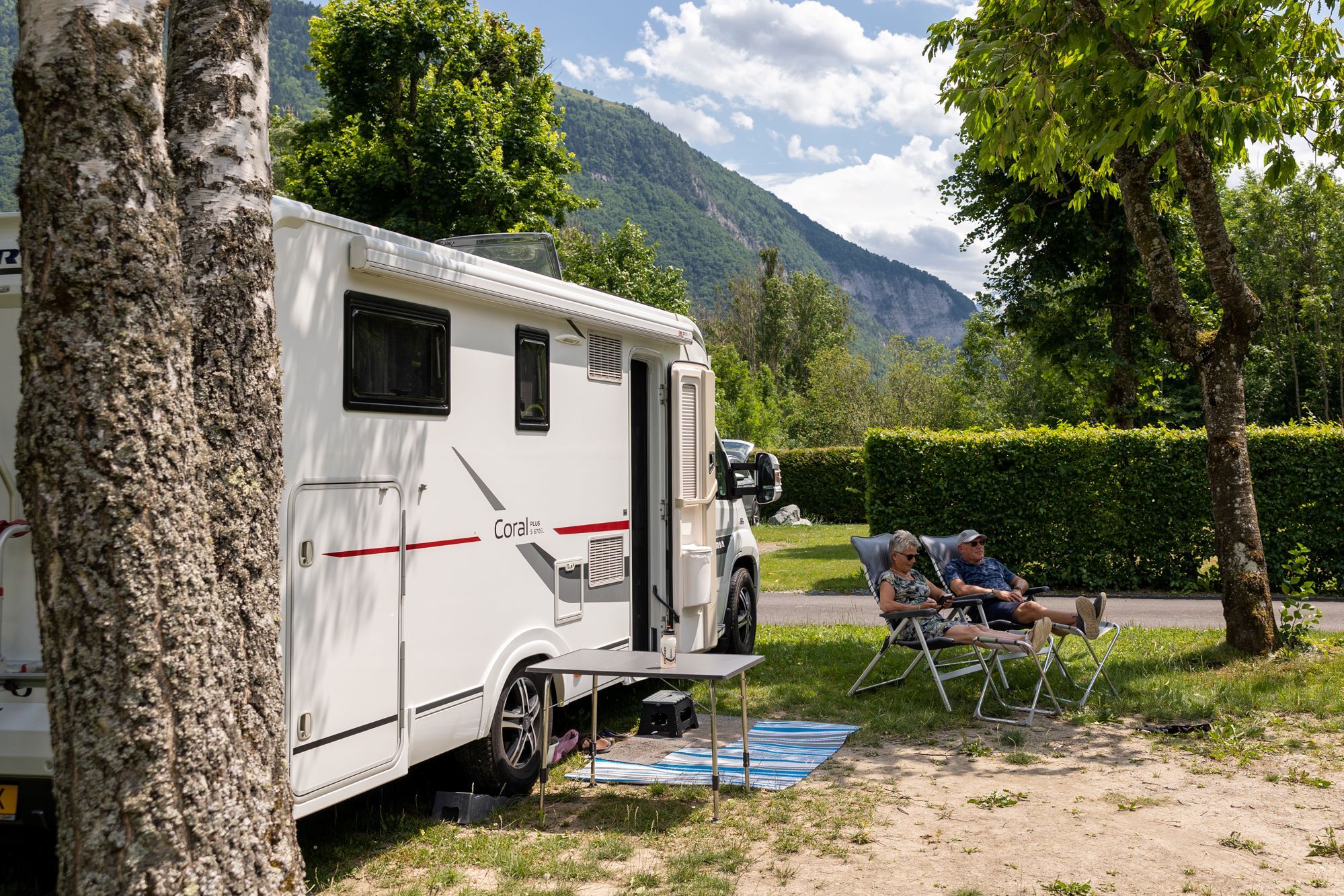RCN Belledonne