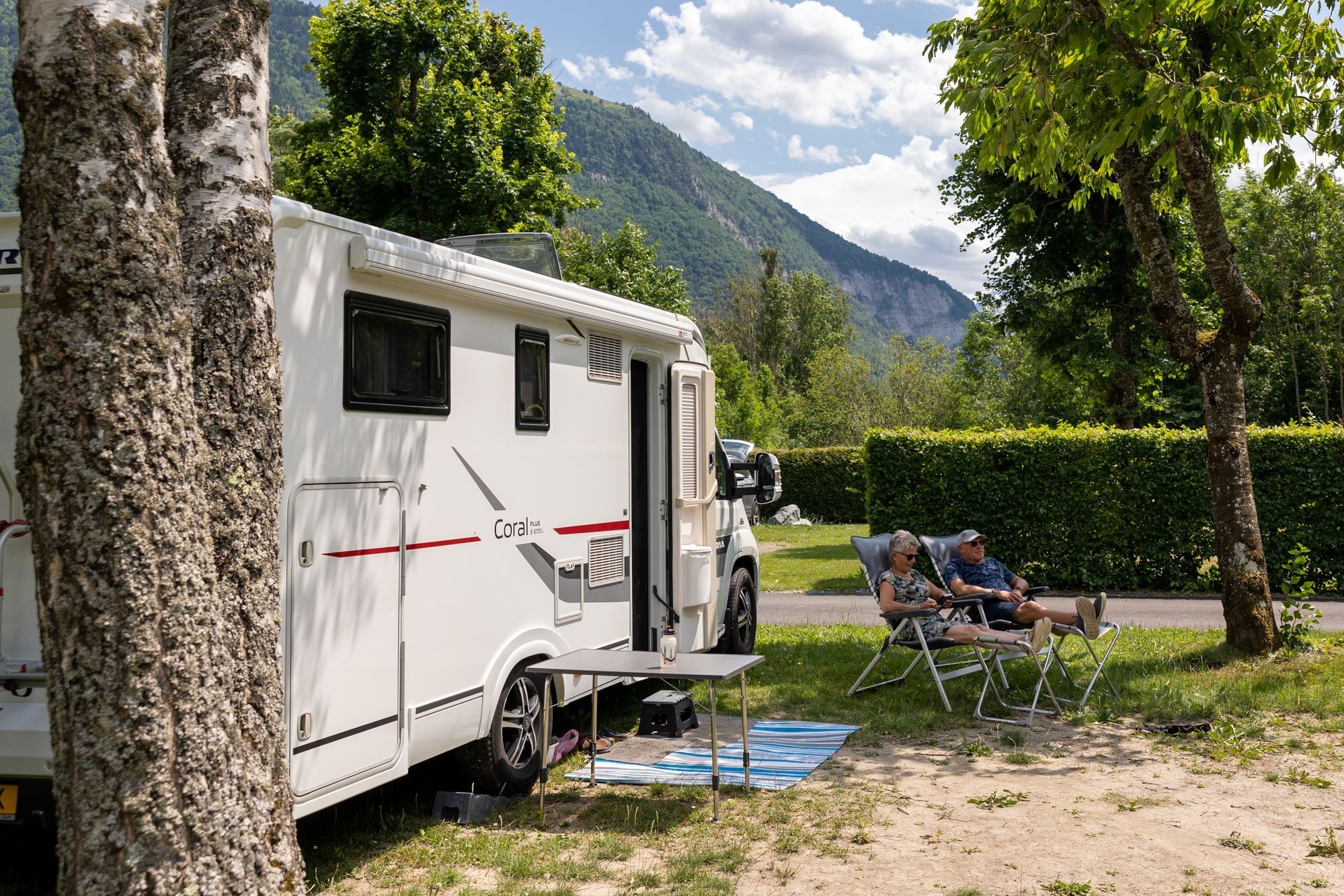 RCN Belledonne