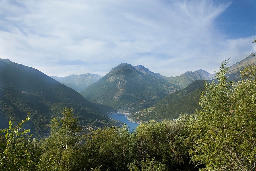 RCN Belledonne