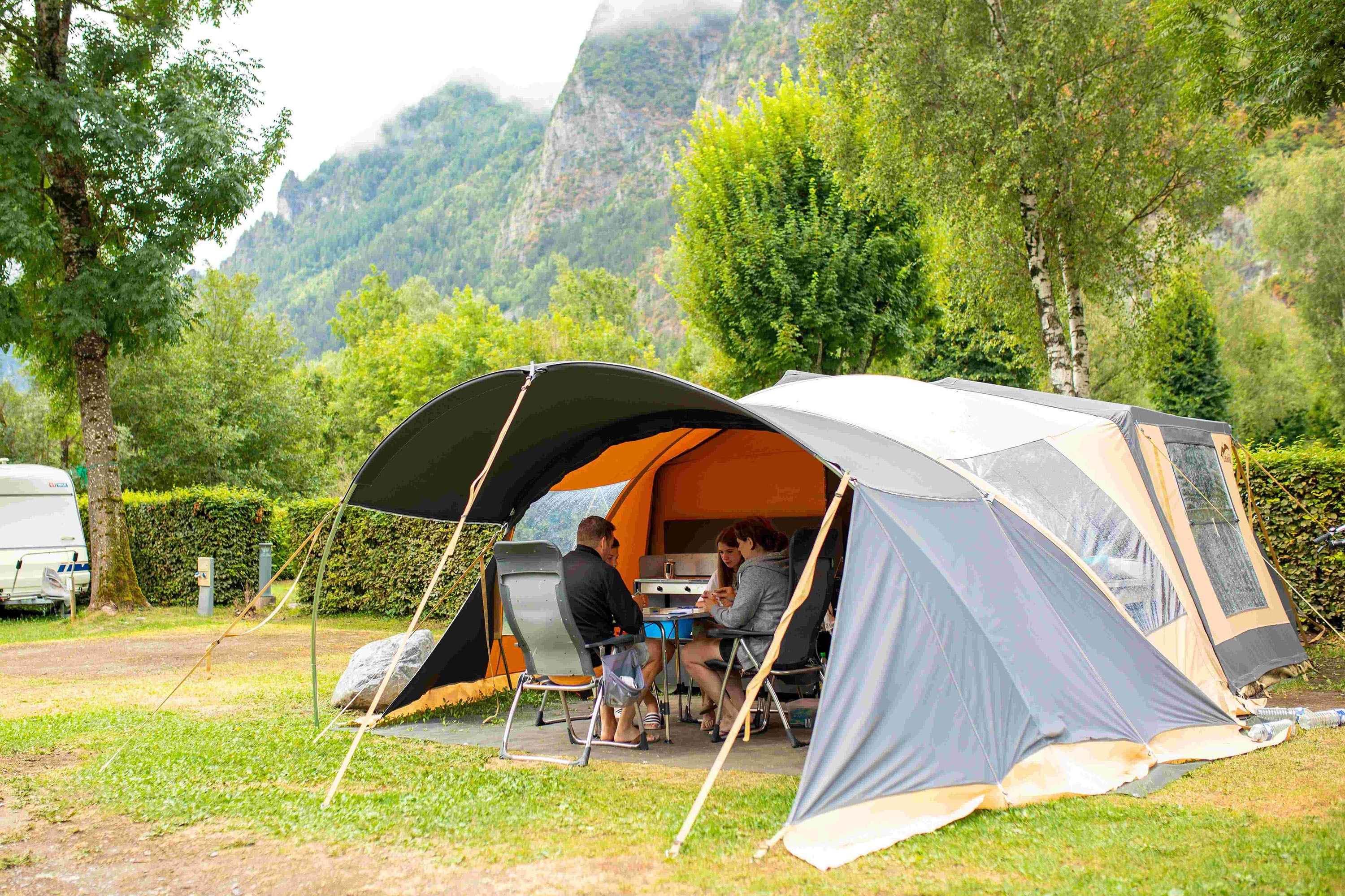 RCN Belledonne