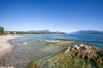 Sivinos Camping Boutique