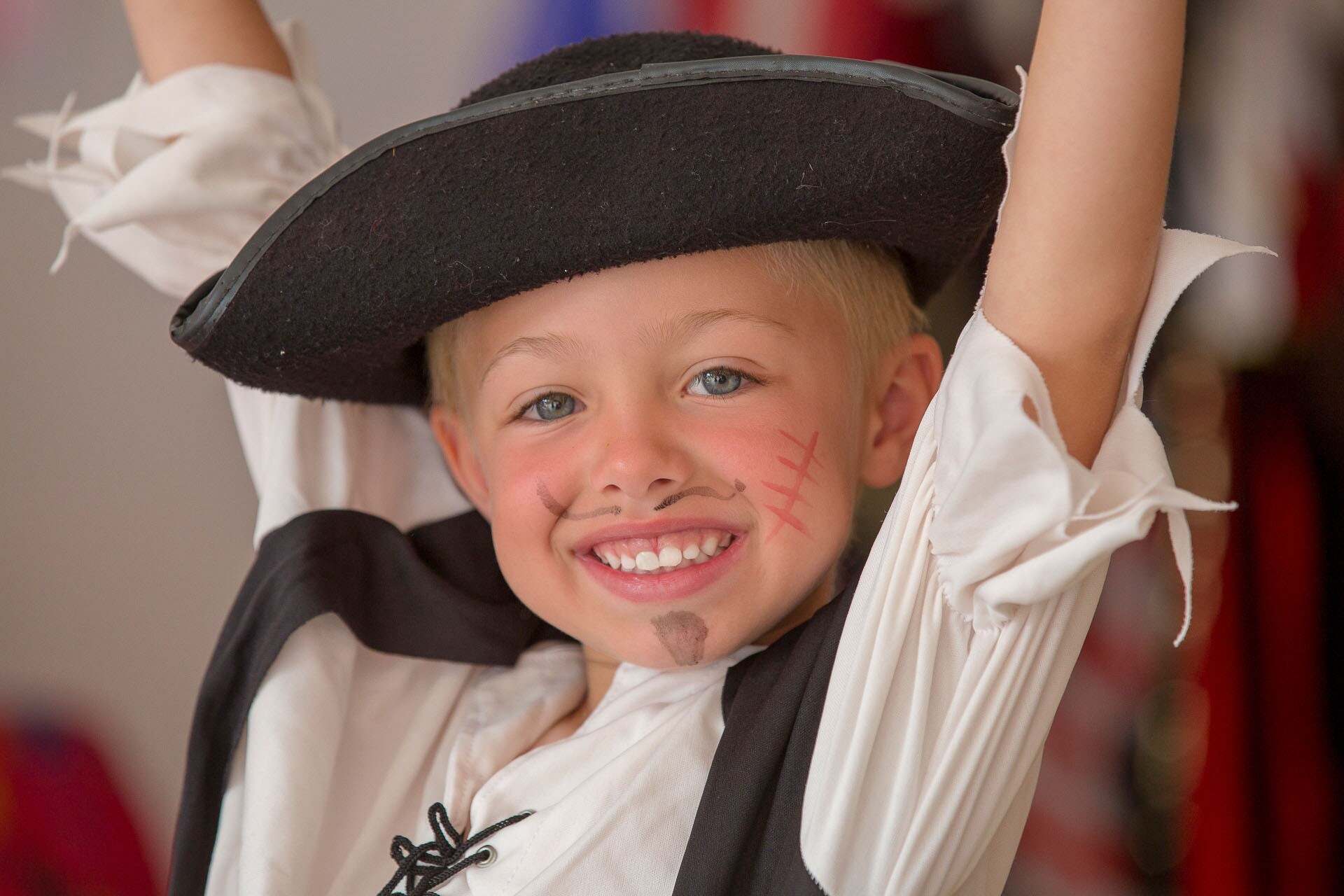 Camping Sandaya Les Jardins de Privas