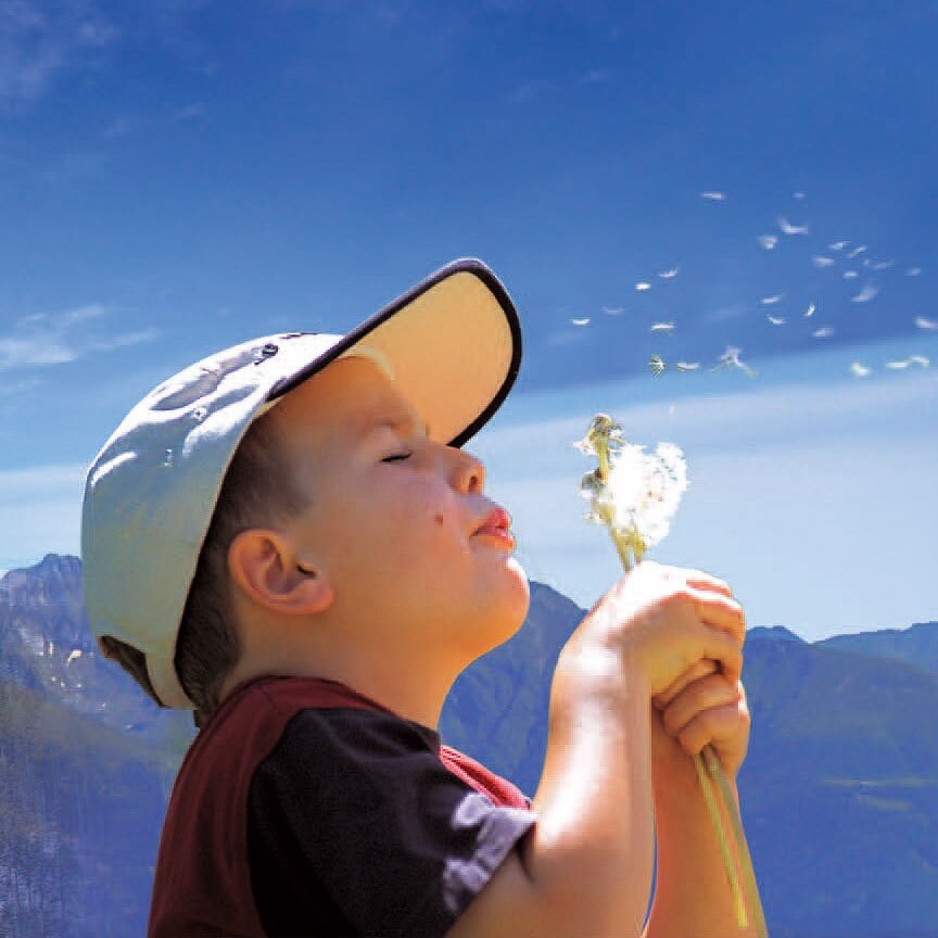 Camping Mauterndorf