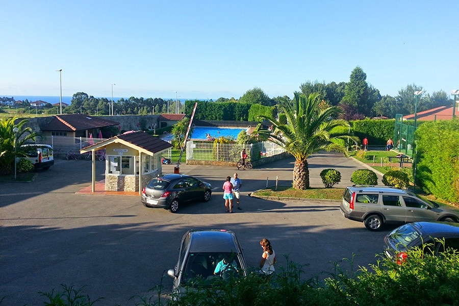 L'Amuravela