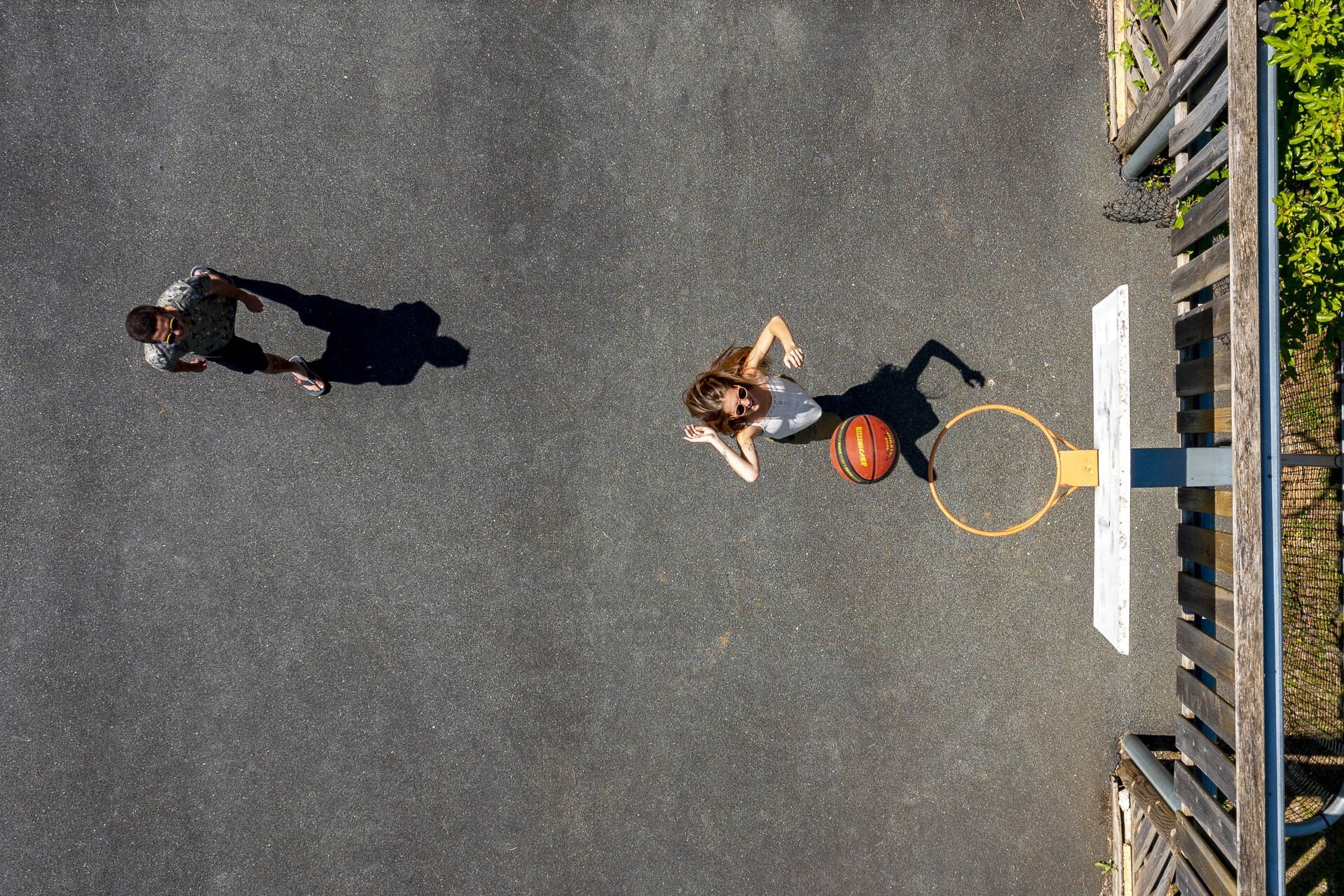 Camping ClicoChic Lou Castel