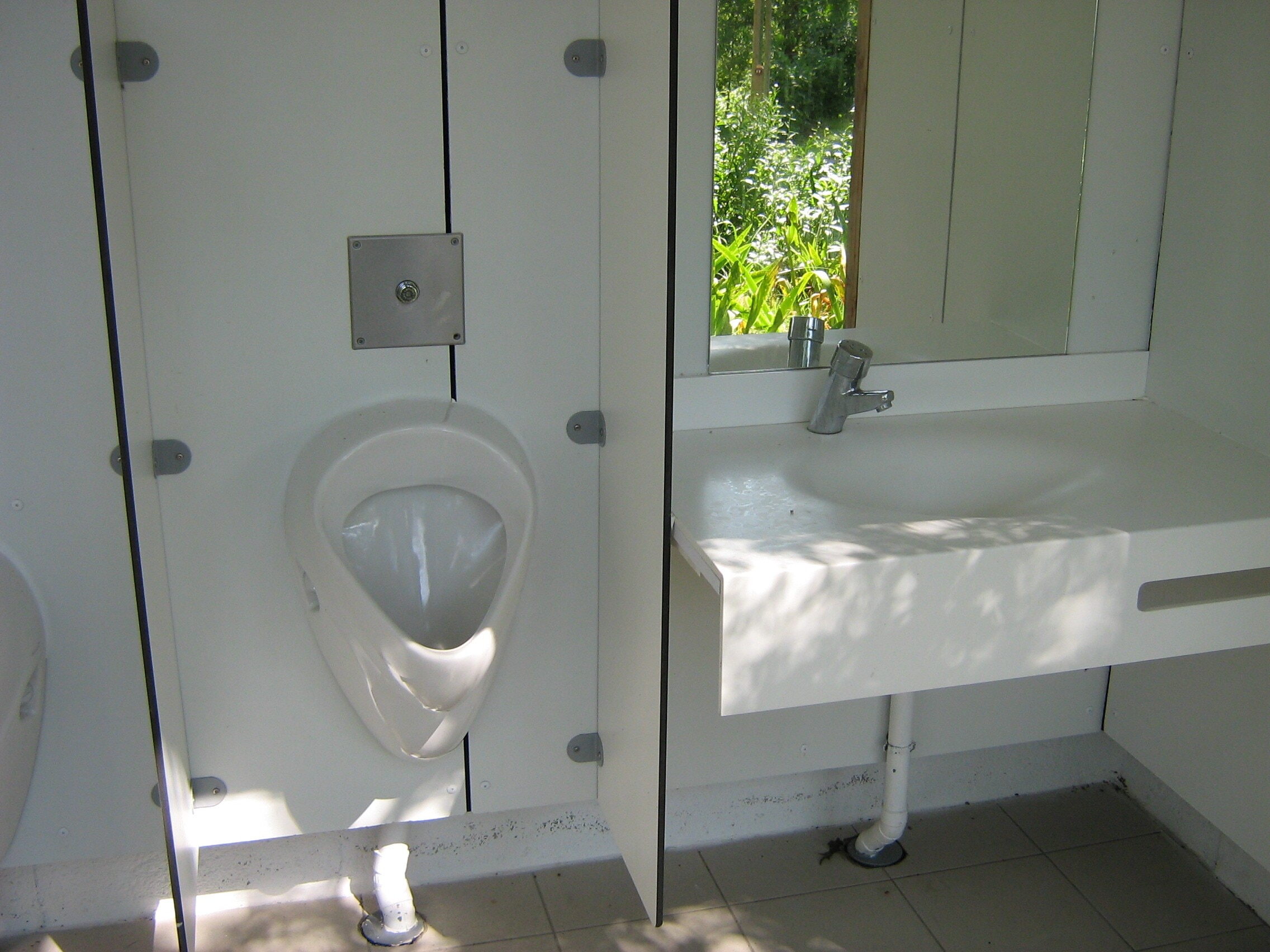 Camping du Moulin Onlycamp