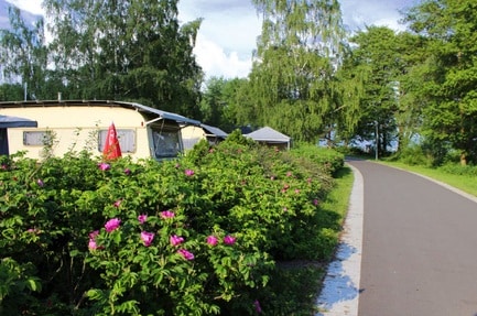 Campingplatz Mardorf GmbH