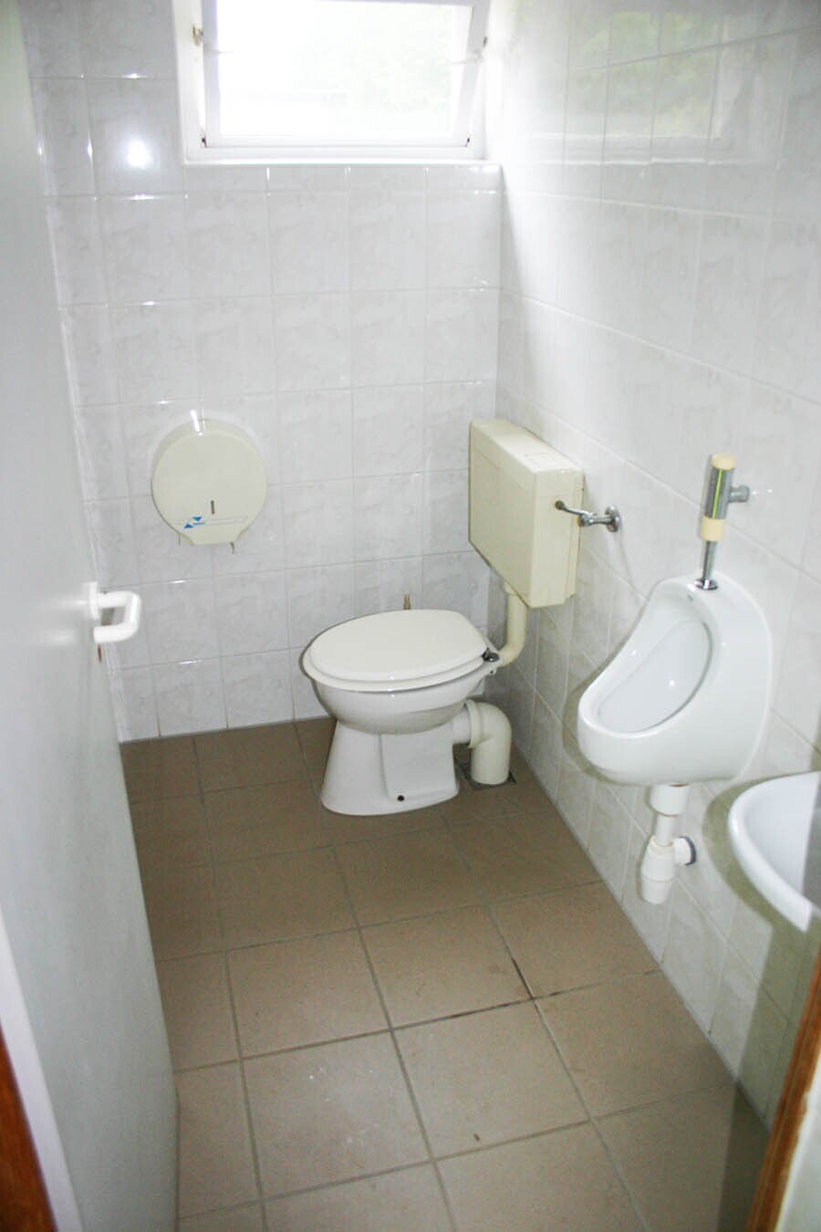 Freizeit- und Campingpark Thräna