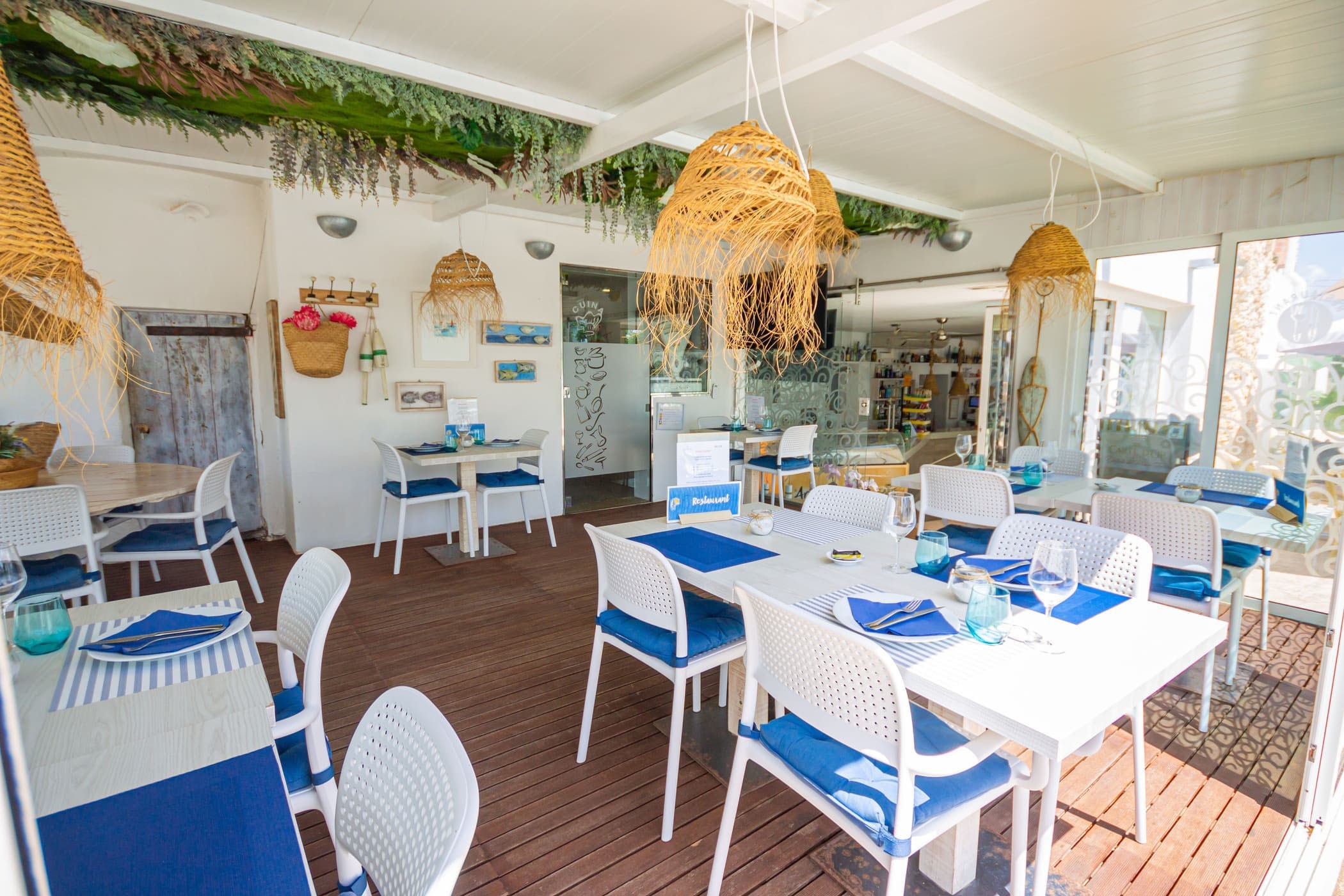 Camping Estanyet