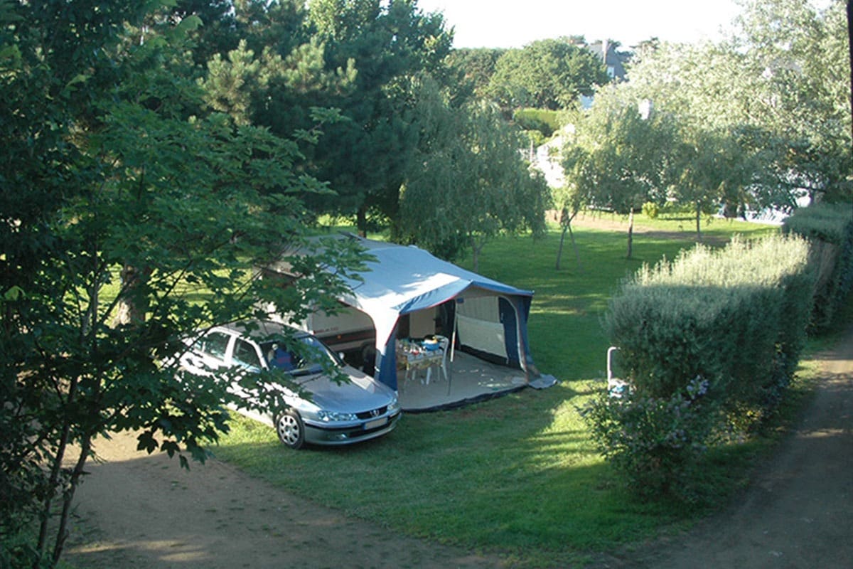 Le Moulin des Oies