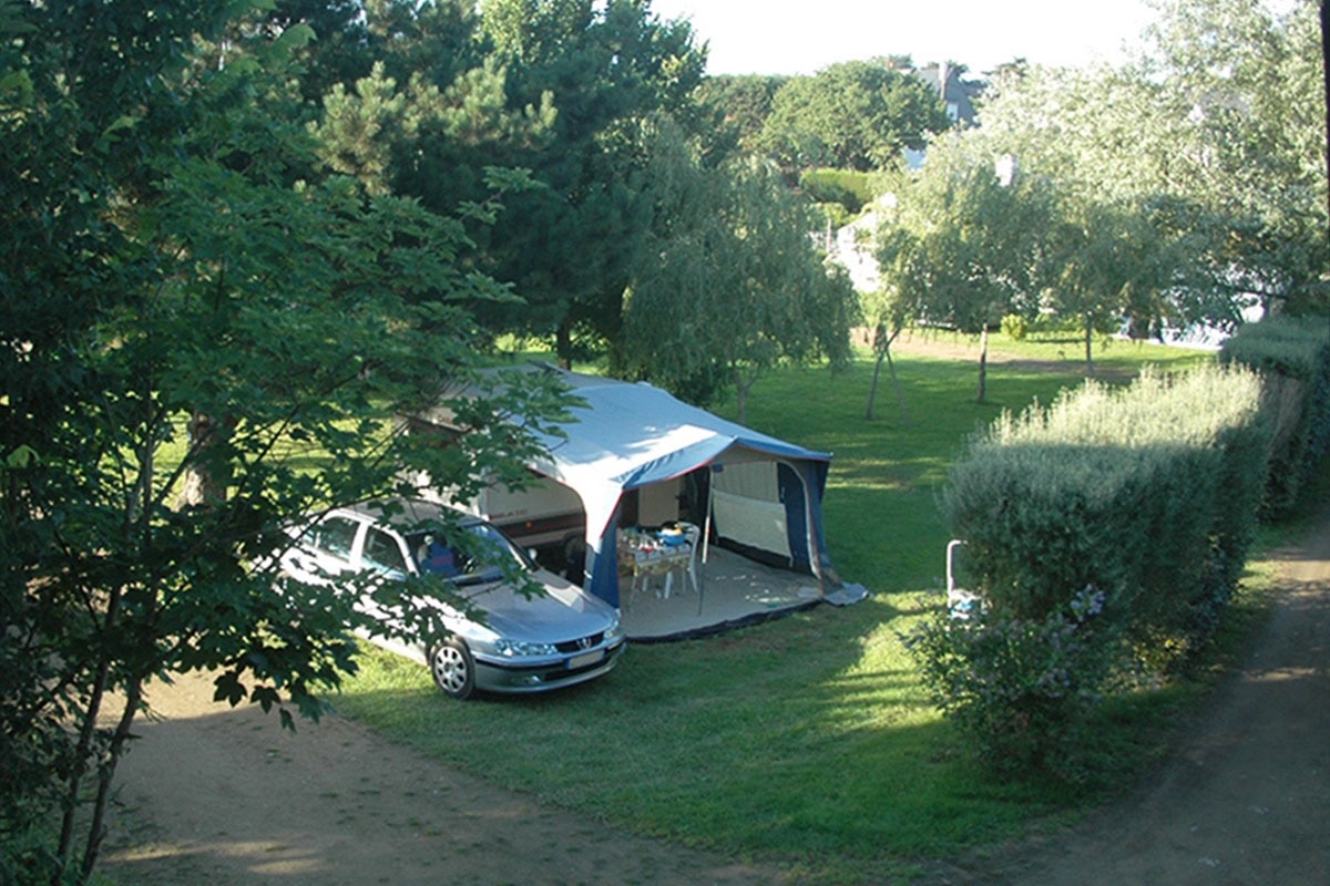 Le Moulin des Oies