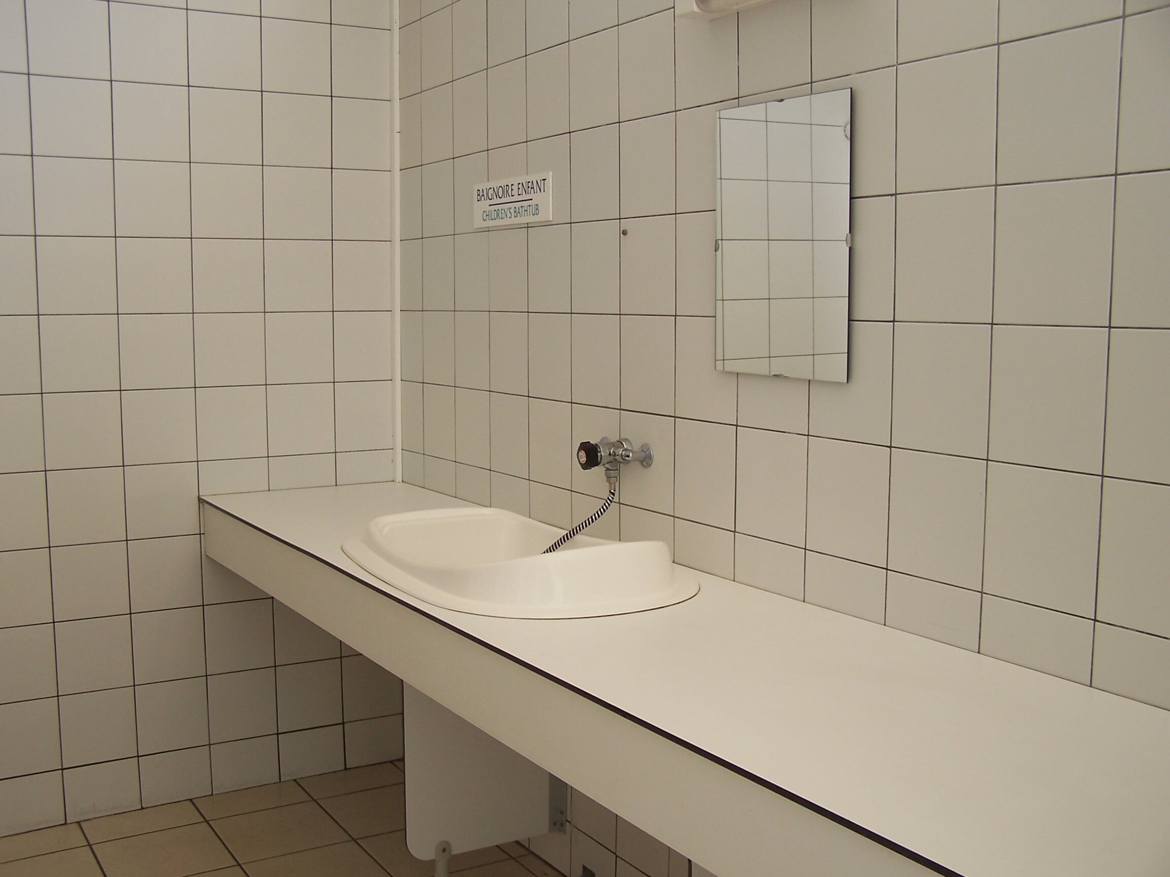 Camping du Rouergue Onlycamp