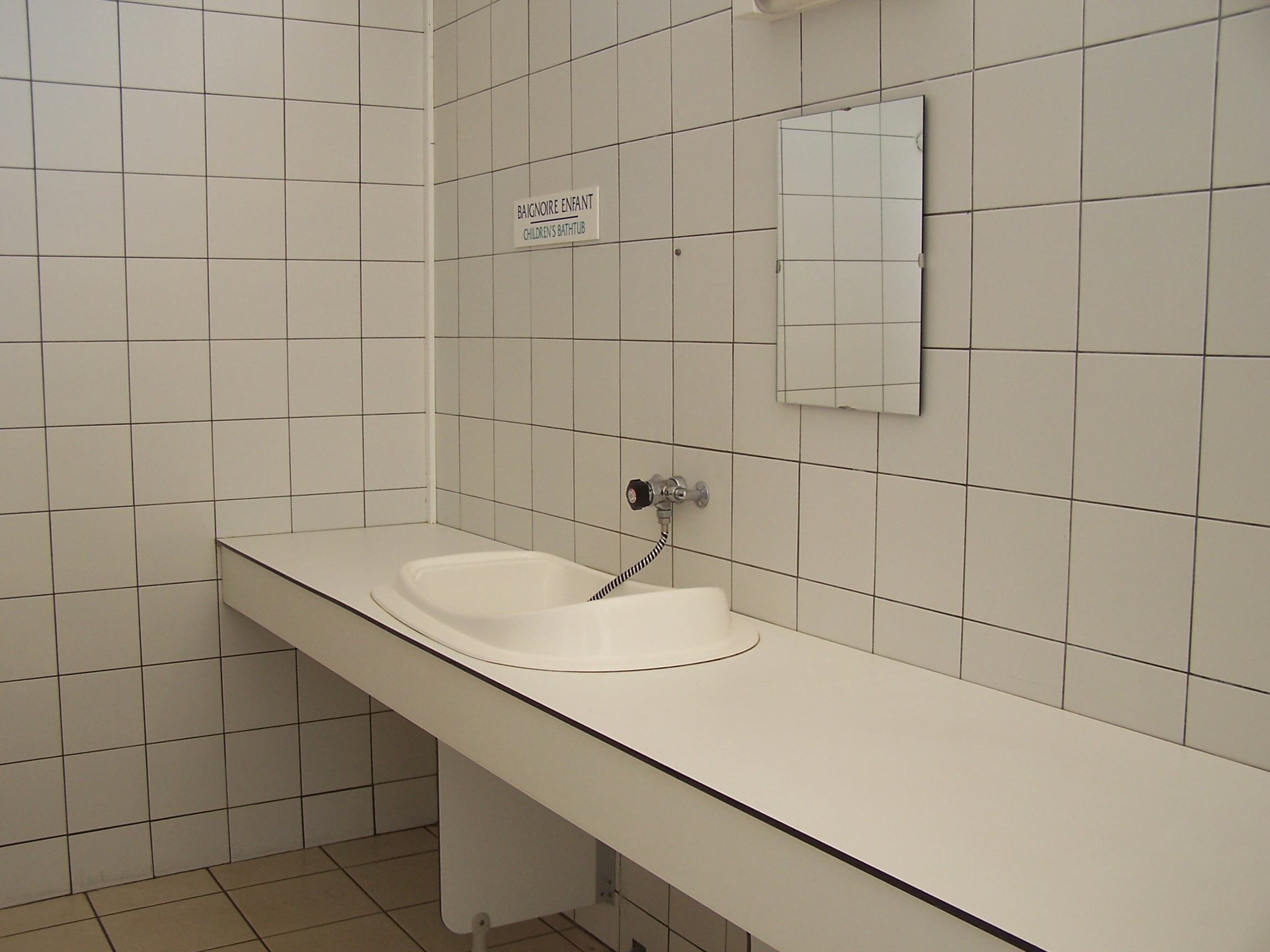 Camping du Rouergue Onlycamp