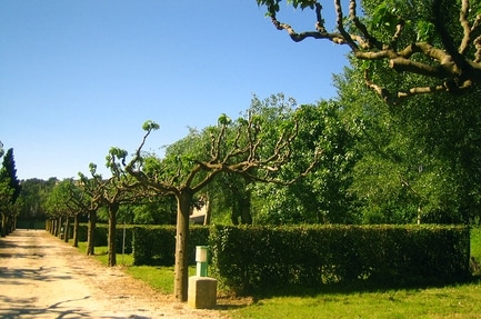 Camping Beau Séjour