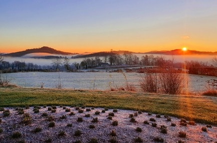 Camping & Ferienpark Brilon