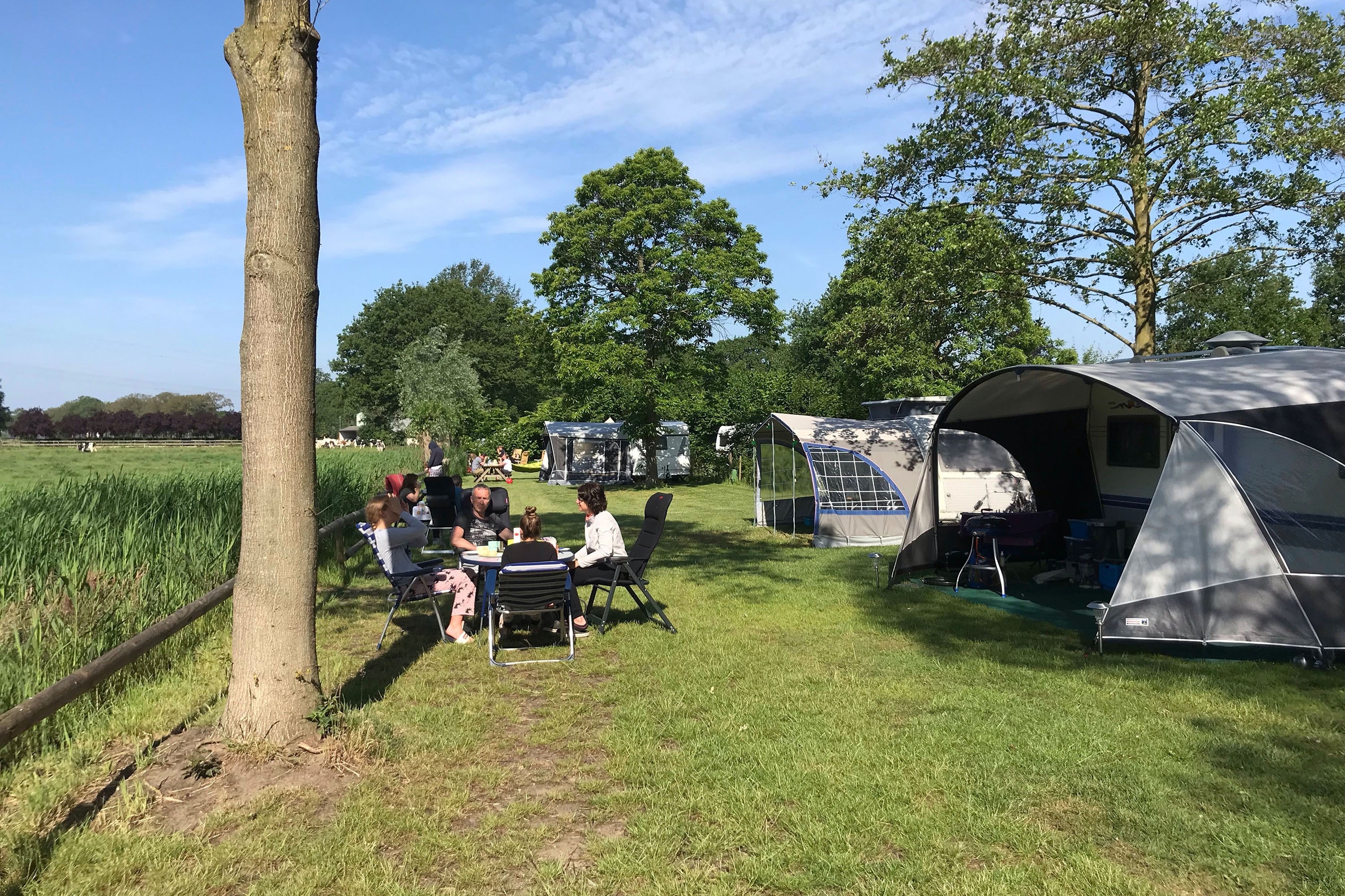 Landgoed de Barendonk