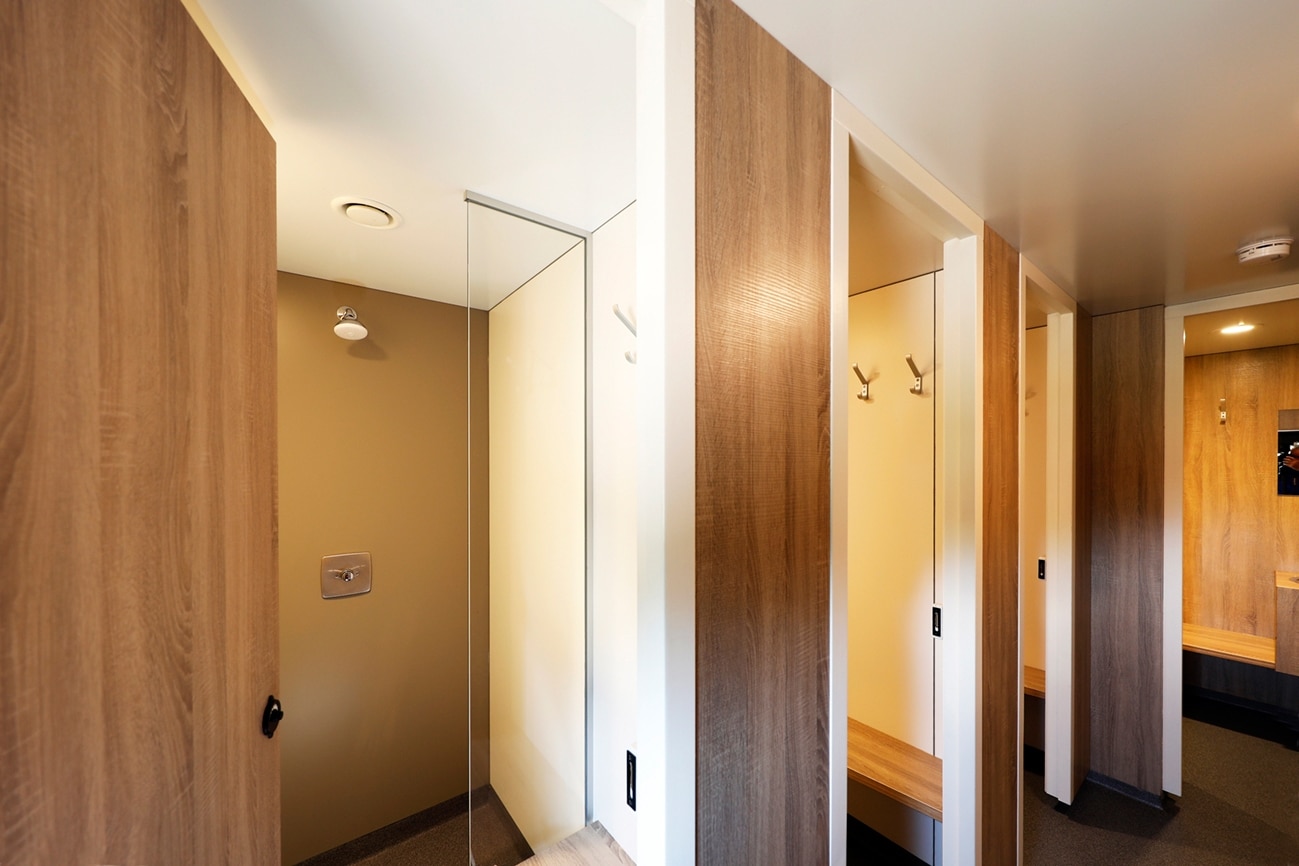 Landgoed de Barendonk