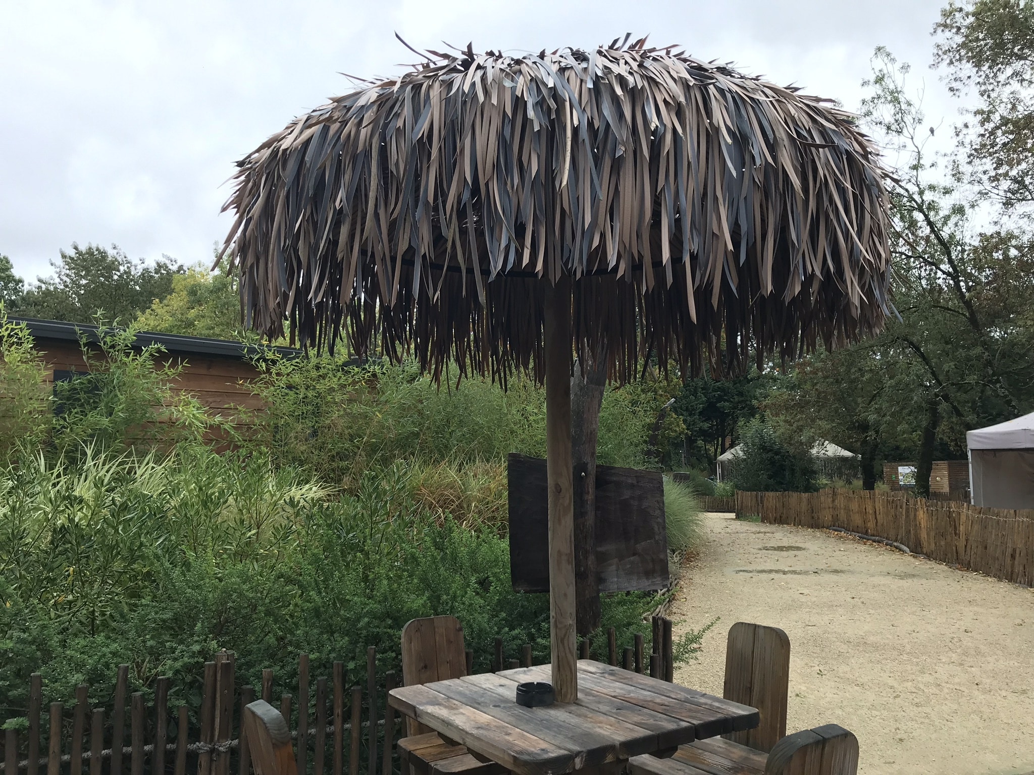 Village Les Rives de Grand Lieu