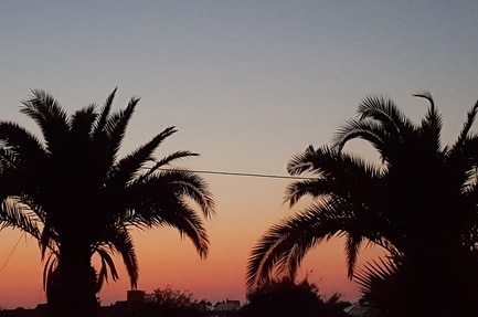 Camping Agricamping Carratois