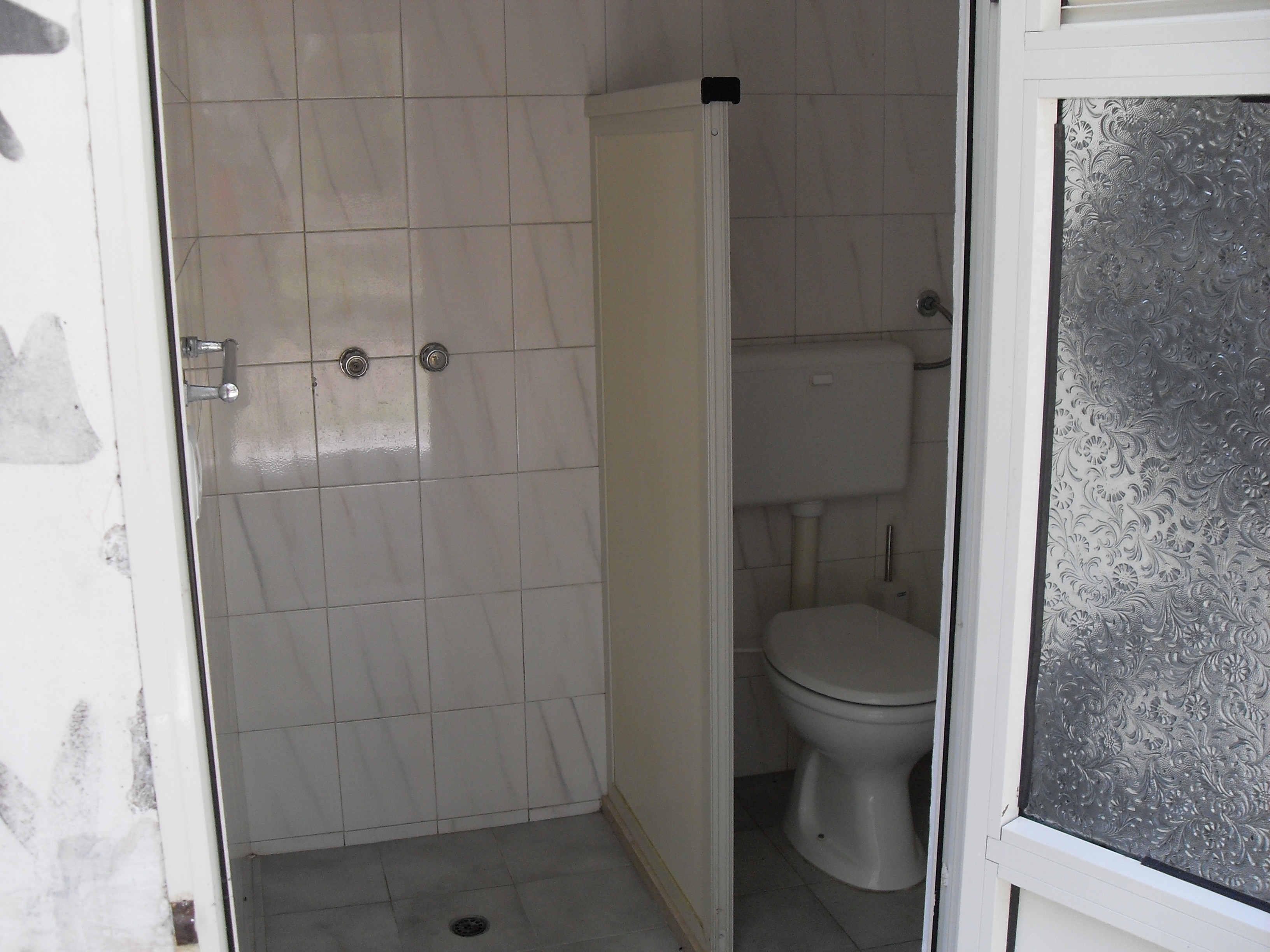 Azienda Agrituristica Malapezza