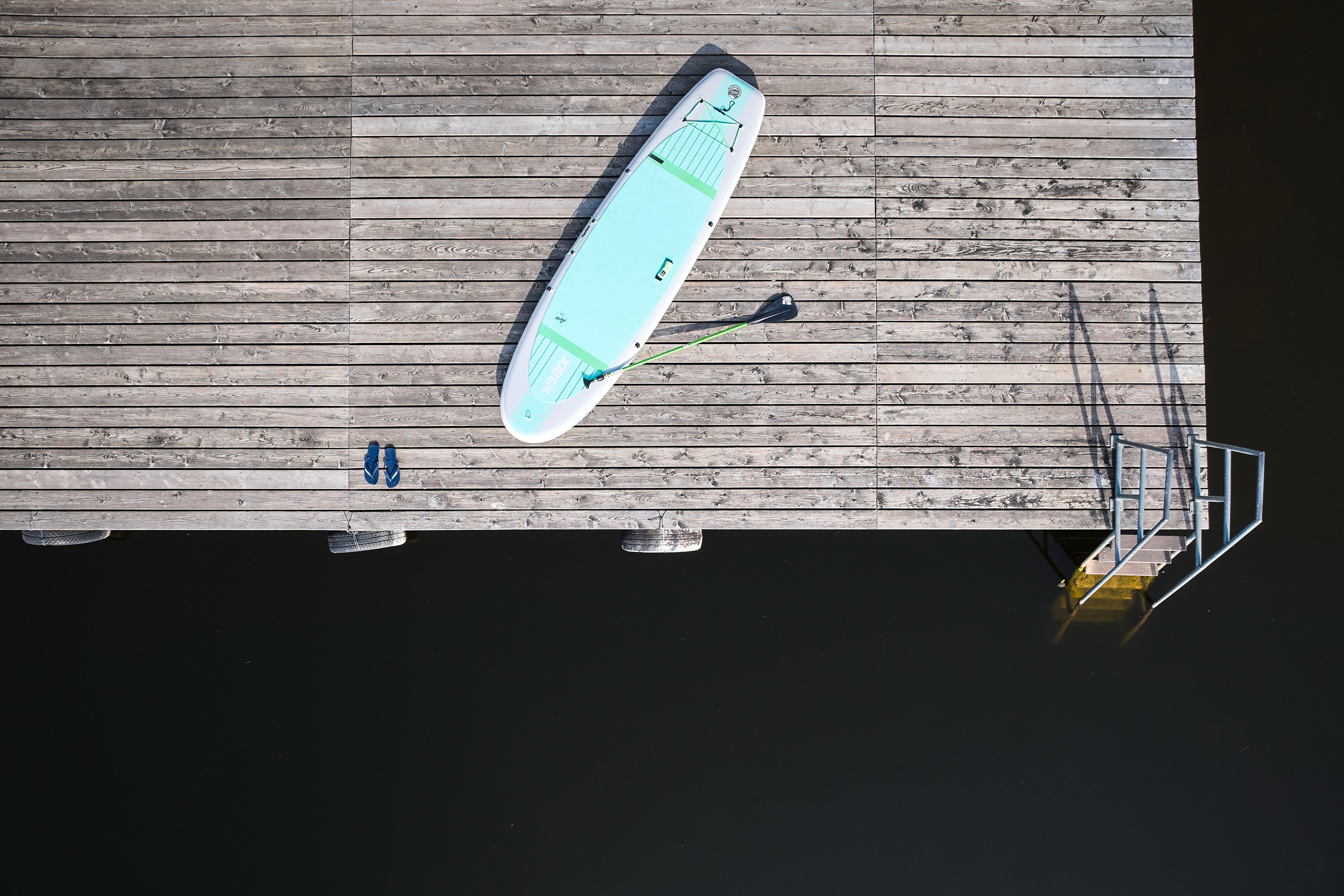 Camping Hafnersee, managed by Falkensteiner