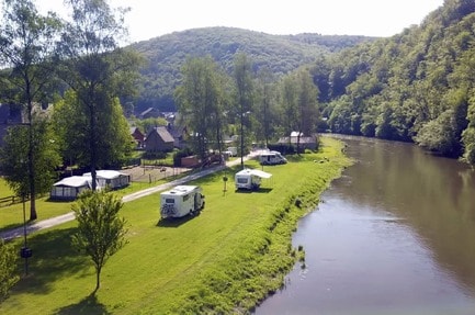 La Douane
