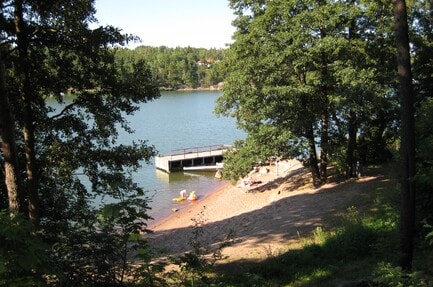 Camping Naantali