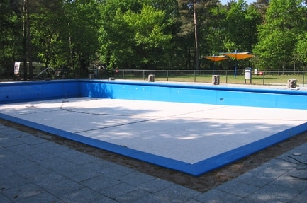 Landgoed de Berenkuil