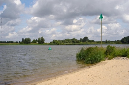 Camping De Koekoek